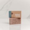 NZ Handmade Natural Coconut Milk Soap